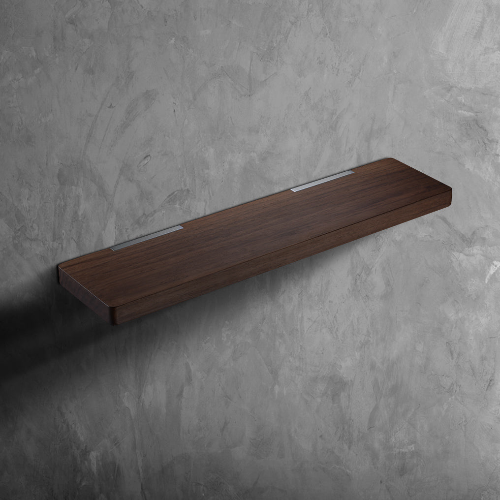 MANILA Shelf 45-Shelving & Baskets-high-end bathtub showroom Hong Kong, Infinite Bath, Infinite Showroom, mirror cabinet,Bathtub details, Bathroom Accessories,bathroom solid surface, bathroom tailor,bathroom furniture, 浴室物料,浴室配件,浴缸香港, Bathroomware ,Bespoke bathroom,洗手盤 訂造,Cloakroom,Vanities, Mirrors,Bathroom Furniture, 浴室裝修,浴室 櫃 訂造