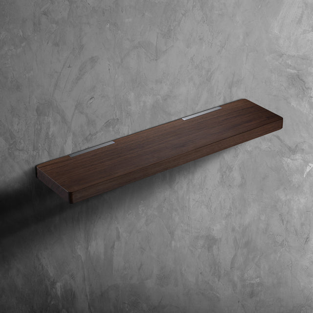MANILA Shelf 45-Shelving & Baskets-high-end bathtub showroom Hong Kong, Infinite Bath, Infinite Showroom, mirror cabinet,Bathtub details, Bathroom Accessories,bathroom solid surface, bathroom tailor,bathroom furniture, 浴室物料,浴室配件,浴缸香港, Bathroomware ,Bespoke bathroom,洗手盤 訂造,Cloakroom,Vanities, Mirrors,Bathroom Furniture, 浴室裝修,浴室 櫃 訂造