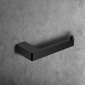 WIEN Toilet Roll Holder-Toilet Roll Holders-high-end bathtub showroom Hong Kong, Infinite Bath, Infinite Showroom, mirror cabinet,Bathtub details, Bathroom Accessories,bathroom solid surface, bathroom tailor,bathroom furniture, 浴室物料,浴室配件,浴缸香港, Bathroomware ,Bespoke bathroom,洗手盤 訂造,Cloakroom,Vanities, Mirrors,Bathroom Furniture, 浴室裝修,浴室 櫃 訂造