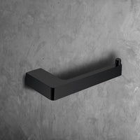 WIEN Toilet Roll Holder-Toilet Roll Holders-high-end bathtub showroom Hong Kong, Infinite Bath, Infinite Showroom, mirror cabinet,Bathtub details, Bathroom Accessories,bathroom solid surface, bathroom tailor,bathroom furniture, 浴室物料,浴室配件,浴缸香港, Bathroomware ,Bespoke bathroom,洗手盤 訂造,Cloakroom,Vanities, Mirrors,Bathroom Furniture, 浴室裝修,浴室 櫃 訂造