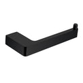 WIEN Toilet Roll Holder-Toilet Roll Holders-high-end bathtub showroom Hong Kong, Infinite Bath, Infinite Showroom, mirror cabinet,Bathtub details, Bathroom Accessories,bathroom solid surface, bathroom tailor,bathroom furniture, 浴室物料,浴室配件,浴缸香港, Bathroomware ,Bespoke bathroom,洗手盤 訂造,Cloakroom,Vanities, Mirrors,Bathroom Furniture, 浴室裝修,浴室 櫃 訂造