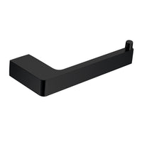 WIEN Toilet Roll Holder-Toilet Roll Holders-high-end bathtub showroom Hong Kong, Infinite Bath, Infinite Showroom, mirror cabinet,Bathtub details, Bathroom Accessories,bathroom solid surface, bathroom tailor,bathroom furniture, 浴室物料,浴室配件,浴缸香港, Bathroomware ,Bespoke bathroom,洗手盤 訂造,Cloakroom,Vanities, Mirrors,Bathroom Furniture, 浴室裝修,浴室 櫃 訂造