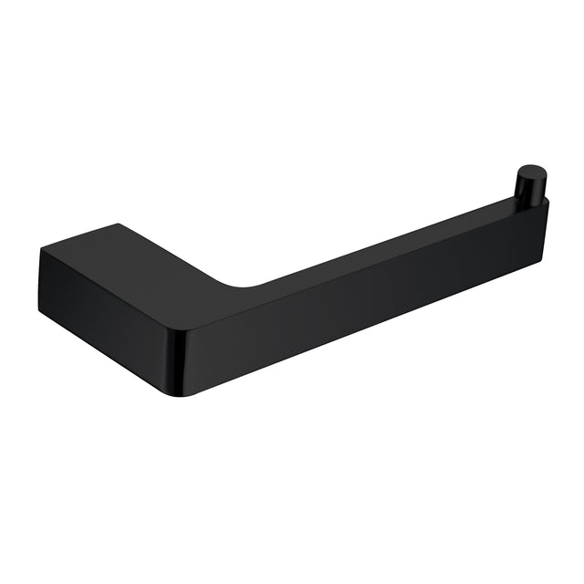 WIEN Toilet Roll Holder-Toilet Roll Holders-high-end bathtub showroom Hong Kong, Infinite Bath, Infinite Showroom, mirror cabinet,Bathtub details, Bathroom Accessories,bathroom solid surface, bathroom tailor,bathroom furniture, 浴室物料,浴室配件,浴缸香港, Bathroomware ,Bespoke bathroom,洗手盤 訂造,Cloakroom,Vanities, Mirrors,Bathroom Furniture, 浴室裝修,浴室 櫃 訂造