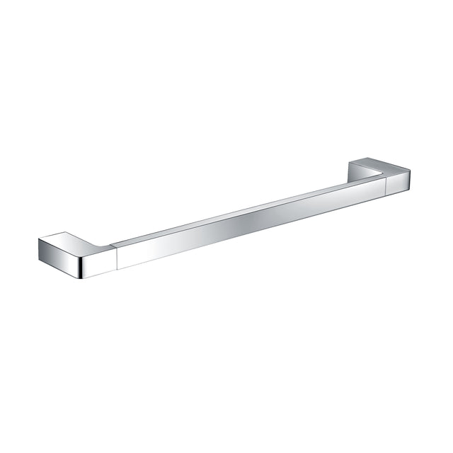 WIEN Towel Rail 45-Towel Rails & Towel Rings-high-end bathtub showroom Hong Kong, Infinite Bath, Infinite Showroom, mirror cabinet,Bathtub details, Bathroom Accessories,bathroom solid surface, bathroom tailor,bathroom furniture, 浴室物料,浴室配件,浴缸香港, Bathroomware ,Bespoke bathroom,洗手盤 訂造,Cloakroom,Vanities, Mirrors,Bathroom Furniture, 浴室裝修,浴室 櫃 訂造