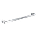 WIEN Towel Rail 60-Towel Rails & Towel Rings-high-end bathtub showroom Hong Kong, Infinite Bath, Infinite Showroom, mirror cabinet,Bathtub details, Bathroom Accessories,bathroom solid surface, bathroom tailor,bathroom furniture, 浴室物料,浴室配件,浴缸香港, Bathroomware ,Bespoke bathroom,洗手盤 訂造,Cloakroom,Vanities, Mirrors,Bathroom Furniture, 浴室裝修,浴室 櫃 訂造