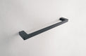 WIEN Towel Rail 60-Towel Rails & Towel Rings-high-end bathtub showroom Hong Kong, Infinite Bath, Infinite Showroom, mirror cabinet,Bathtub details, Bathroom Accessories,bathroom solid surface, bathroom tailor,bathroom furniture, 浴室物料,浴室配件,浴缸香港, Bathroomware ,Bespoke bathroom,洗手盤 訂造,Cloakroom,Vanities, Mirrors,Bathroom Furniture, 浴室裝修,浴室 櫃 訂造