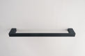 WIEN Towel Rail 45-Towel Rails & Towel Rings-high-end bathtub showroom Hong Kong, Infinite Bath, Infinite Showroom, mirror cabinet,Bathtub details, Bathroom Accessories,bathroom solid surface, bathroom tailor,bathroom furniture, 浴室物料,浴室配件,浴缸香港, Bathroomware ,Bespoke bathroom,洗手盤 訂造,Cloakroom,Vanities, Mirrors,Bathroom Furniture, 浴室裝修,浴室 櫃 訂造