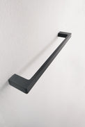 WIEN Towel Rail 45-Towel Rails & Towel Rings-high-end bathtub showroom Hong Kong, Infinite Bath, Infinite Showroom, mirror cabinet,Bathtub details, Bathroom Accessories,bathroom solid surface, bathroom tailor,bathroom furniture, 浴室物料,浴室配件,浴缸香港, Bathroomware ,Bespoke bathroom,洗手盤 訂造,Cloakroom,Vanities, Mirrors,Bathroom Furniture, 浴室裝修,浴室 櫃 訂造