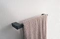 WIEN Towel Rail 45-Towel Rails & Towel Rings-high-end bathtub showroom Hong Kong, Infinite Bath, Infinite Showroom, mirror cabinet,Bathtub details, Bathroom Accessories,bathroom solid surface, bathroom tailor,bathroom furniture, 浴室物料,浴室配件,浴缸香港, Bathroomware ,Bespoke bathroom,洗手盤 訂造,Cloakroom,Vanities, Mirrors,Bathroom Furniture, 浴室裝修,浴室 櫃 訂造