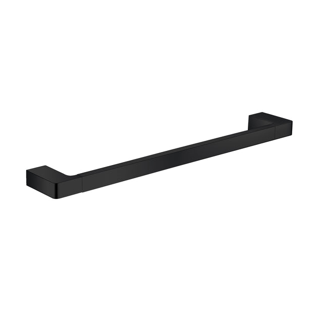WIEN Towel Rail 45-Towel Rails & Towel Rings-high-end bathtub showroom Hong Kong, Infinite Bath, Infinite Showroom, mirror cabinet,Bathtub details, Bathroom Accessories,bathroom solid surface, bathroom tailor,bathroom furniture, 浴室物料,浴室配件,浴缸香港, Bathroomware ,Bespoke bathroom,洗手盤 訂造,Cloakroom,Vanities, Mirrors,Bathroom Furniture, 浴室裝修,浴室 櫃 訂造