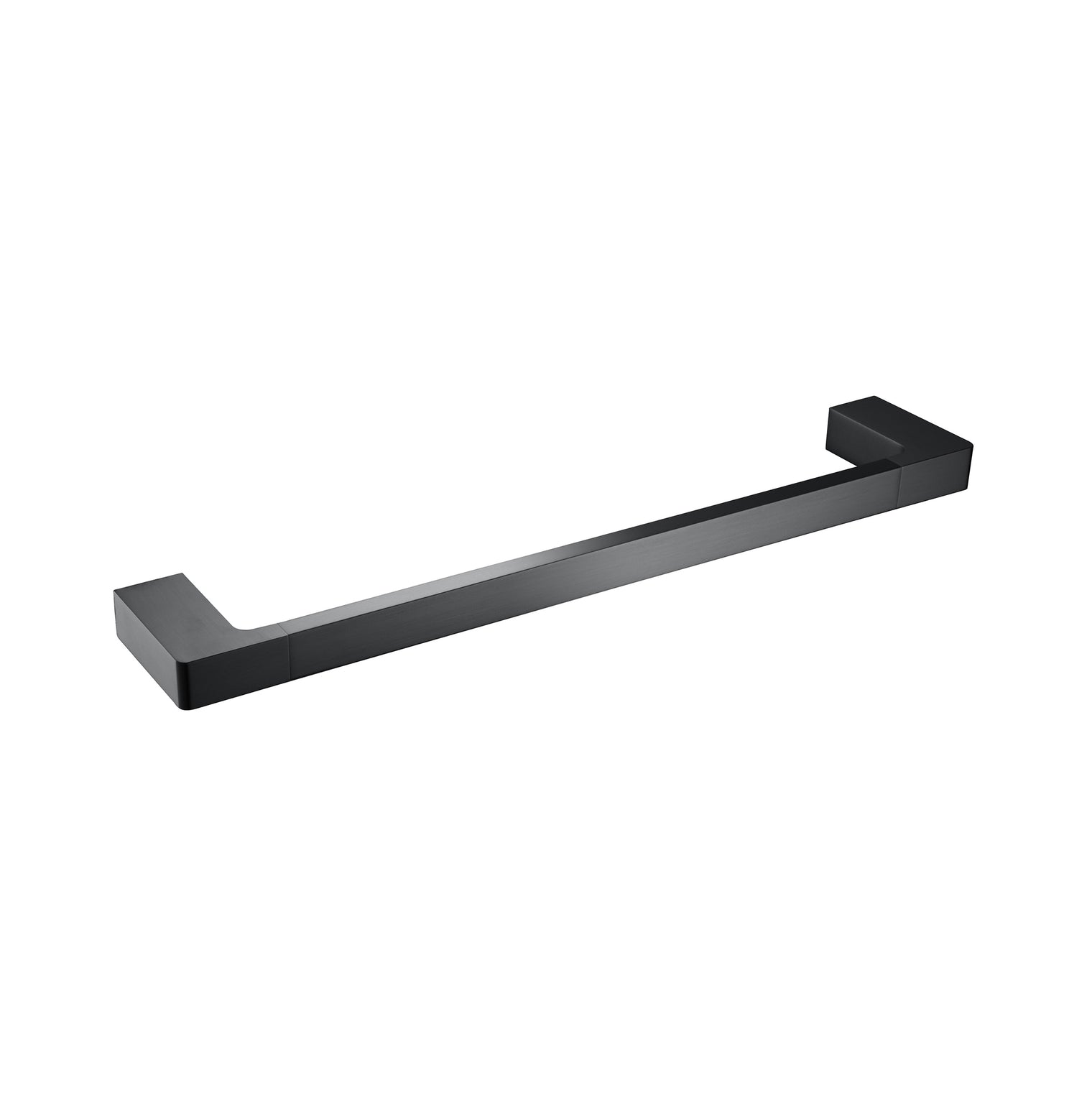 WIEN Towel Rail 45-Towel Rails & Towel Rings-high-end bathtub showroom Hong Kong, Infinite Bath, Infinite Showroom, mirror cabinet,Bathtub details, Bathroom Accessories,bathroom solid surface, bathroom tailor,bathroom furniture, 浴室物料,浴室配件,浴缸香港, Bathroomware ,Bespoke bathroom,洗手盤 訂造,Cloakroom,Vanities, Mirrors,Bathroom Furniture, 浴室裝修,浴室 櫃 訂造