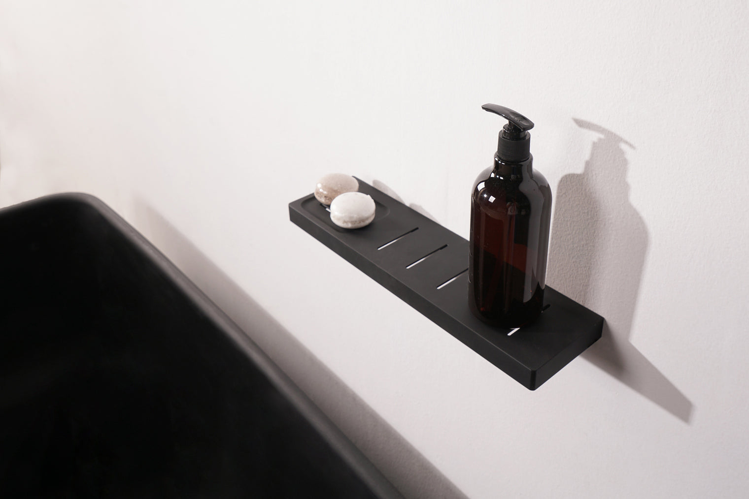 WIEN Soap Dish w/shelf 37-Soap Dishes-high-end bathtub showroom Hong Kong, Infinite Bath, Infinite Showroom, mirror cabinet,Bathtub details, Bathroom Accessories,bathroom solid surface, bathroom tailor,bathroom furniture, 浴室物料,浴室配件,浴缸香港, Bathroomware ,Bespoke bathroom,洗手盤 訂造,Cloakroom,Vanities, Mirrors,Bathroom Furniture, 浴室裝修,浴室 櫃 訂造