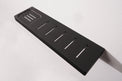 WIEN Soap Dish w/shelf 37-Soap Dishes-high-end bathtub showroom Hong Kong, Infinite Bath, Infinite Showroom, mirror cabinet,Bathtub details, Bathroom Accessories,bathroom solid surface, bathroom tailor,bathroom furniture, 浴室物料,浴室配件,浴缸香港, Bathroomware ,Bespoke bathroom,洗手盤 訂造,Cloakroom,Vanities, Mirrors,Bathroom Furniture, 浴室裝修,浴室 櫃 訂造