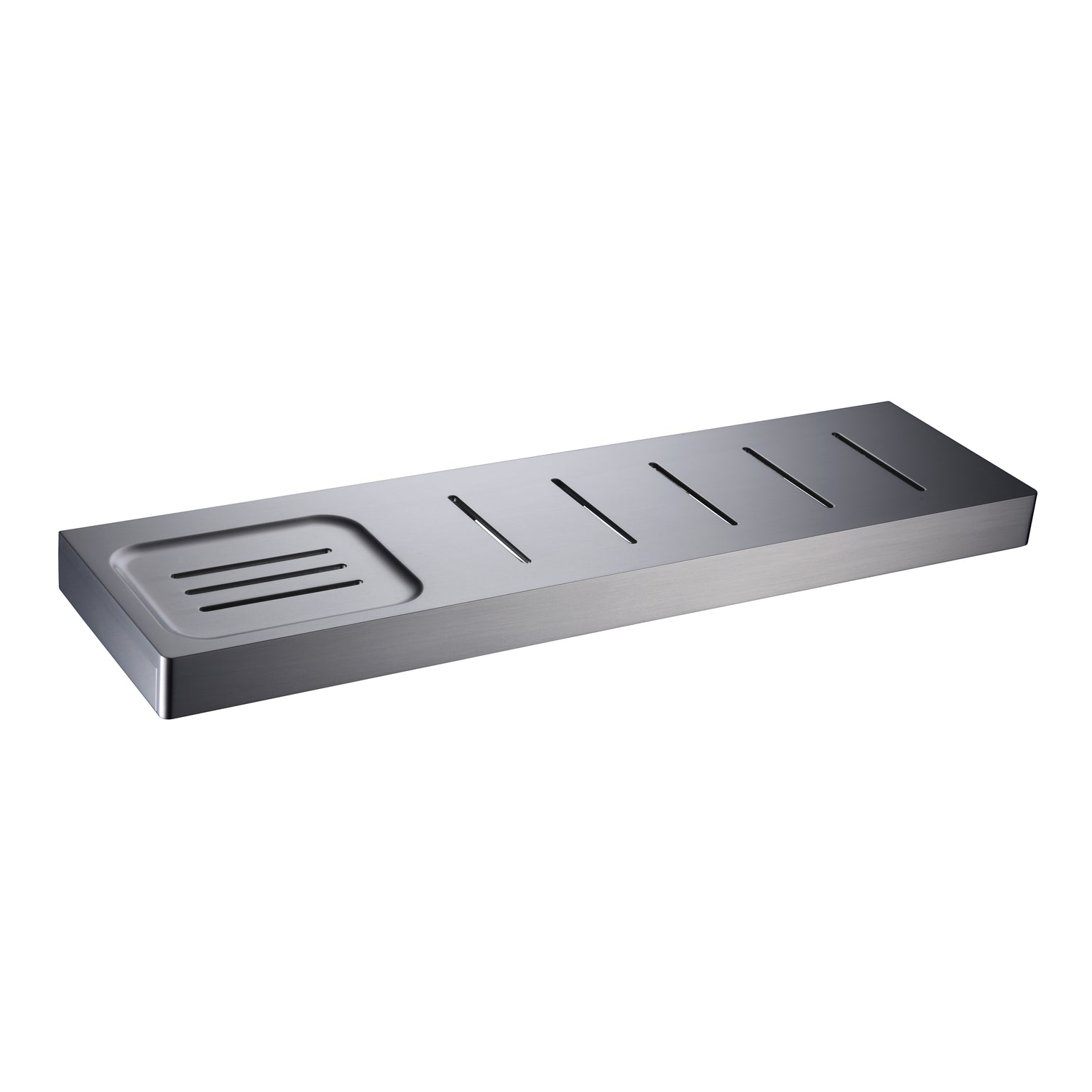 WIEN Soap Dish w/shelf 37-Soap Dishes-high-end bathtub showroom Hong Kong, Infinite Bath, Infinite Showroom, mirror cabinet,Bathtub details, Bathroom Accessories,bathroom solid surface, bathroom tailor,bathroom furniture, 浴室物料,浴室配件,浴缸香港, Bathroomware ,Bespoke bathroom,洗手盤 訂造,Cloakroom,Vanities, Mirrors,Bathroom Furniture, 浴室裝修,浴室 櫃 訂造