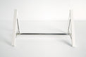 Foldable Clothes Rack-Accessories-INFINITE-訂造洗手盆,浴室翻新, small size bathtubs, custom-made bathtub HK,freestanding bathtub Hong Kong, 獨立式 浴缸 香港, premium bathtub brands HK, Where to buy bathtubs in Hong Kong, best custom bathroom furniture HK, Infinite Bath, Infinite浴缸, Cloakroom,Vanities, Mirrors,Bathroom Furniture, 浴室裝修,浴室 櫃 訂造
