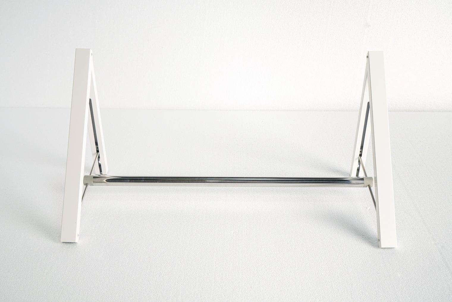 Foldable Clothes Rack-Accessories-INFINITE-訂造洗手盆,浴室翻新, small size bathtubs, custom-made bathtub HK,freestanding bathtub Hong Kong, 獨立式 浴缸 香港, premium bathtub brands HK, Where to buy bathtubs in Hong Kong, best custom bathroom furniture HK, Infinite Bath, Infinite浴缸, Cloakroom,Vanities, Mirrors,Bathroom Furniture, 浴室裝修,浴室 櫃 訂造