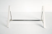 Foldable Clothes Rack-Accessories-INFINITE-訂造洗手盆,浴室翻新, small size bathtubs, custom-made bathtub HK,freestanding bathtub Hong Kong, 獨立式 浴缸 香港, premium bathtub brands HK, Where to buy bathtubs in Hong Kong, best custom bathroom furniture HK, Infinite Bath, Infinite浴缸, Cloakroom,Vanities, Mirrors,Bathroom Furniture, 浴室裝修,浴室 櫃 訂造