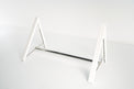 Foldable Clothes Rack-Accessories-INFINITE-訂造洗手盆,浴室翻新, small size bathtubs, custom-made bathtub HK,freestanding bathtub Hong Kong, 獨立式 浴缸 香港, premium bathtub brands HK, Where to buy bathtubs in Hong Kong, best custom bathroom furniture HK, Infinite Bath, Infinite浴缸, Cloakroom,Vanities, Mirrors,Bathroom Furniture, 浴室裝修,浴室 櫃 訂造