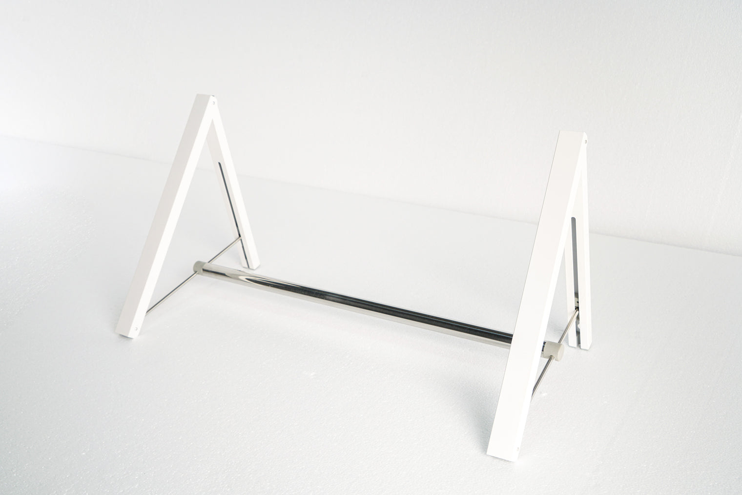 Foldable Clothes Rack-Accessories-INFINITE-訂造洗手盆,浴室翻新, small size bathtubs, custom-made bathtub HK,freestanding bathtub Hong Kong, 獨立式 浴缸 香港, premium bathtub brands HK, Where to buy bathtubs in Hong Kong, best custom bathroom furniture HK, Infinite Bath, Infinite浴缸, Cloakroom,Vanities, Mirrors,Bathroom Furniture, 浴室裝修,浴室 櫃 訂造