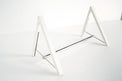 Foldable Clothes Rack-Accessories-INFINITE-訂造洗手盆,浴室翻新, small size bathtubs, custom-made bathtub HK,freestanding bathtub Hong Kong, 獨立式 浴缸 香港, premium bathtub brands HK, Where to buy bathtubs in Hong Kong, best custom bathroom furniture HK, Infinite Bath, Infinite浴缸, Cloakroom,Vanities, Mirrors,Bathroom Furniture, 浴室裝修,浴室 櫃 訂造