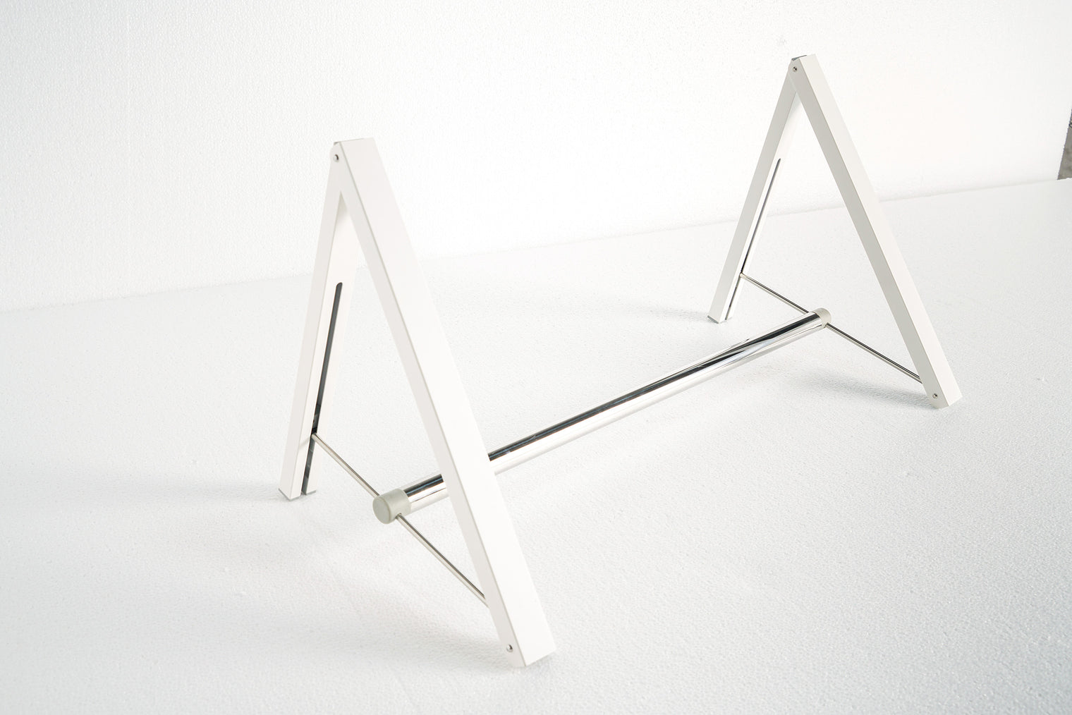 Foldable Clothes Rack-Accessories-INFINITE-訂造洗手盆,浴室翻新, small size bathtubs, custom-made bathtub HK,freestanding bathtub Hong Kong, 獨立式 浴缸 香港, premium bathtub brands HK, Where to buy bathtubs in Hong Kong, best custom bathroom furniture HK, Infinite Bath, Infinite浴缸, Cloakroom,Vanities, Mirrors,Bathroom Furniture, 浴室裝修,浴室 櫃 訂造