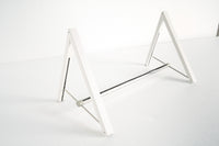 Foldable Clothes Rack-Accessories-INFINITE-訂造洗手盆,浴室翻新, small size bathtubs, custom-made bathtub HK,freestanding bathtub Hong Kong, 獨立式 浴缸 香港, premium bathtub brands HK, Where to buy bathtubs in Hong Kong, best custom bathroom furniture HK, Infinite Bath, Infinite浴缸, Cloakroom,Vanities, Mirrors,Bathroom Furniture, 浴室裝修,浴室 櫃 訂造