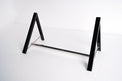 Foldable Clothes Rack-Accessories-INFINITE-訂造洗手盆,浴室翻新, small size bathtubs, custom-made bathtub HK,freestanding bathtub Hong Kong, 獨立式 浴缸 香港, premium bathtub brands HK, Where to buy bathtubs in Hong Kong, best custom bathroom furniture HK, Infinite Bath, Infinite浴缸, Cloakroom,Vanities, Mirrors,Bathroom Furniture, 浴室裝修,浴室 櫃 訂造