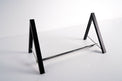 Foldable Clothes Rack-Accessories-INFINITE-訂造洗手盆,浴室翻新, small size bathtubs, custom-made bathtub HK,freestanding bathtub Hong Kong, 獨立式 浴缸 香港, premium bathtub brands HK, Where to buy bathtubs in Hong Kong, best custom bathroom furniture HK, Infinite Bath, Infinite浴缸, Cloakroom,Vanities, Mirrors,Bathroom Furniture, 浴室裝修,浴室 櫃 訂造