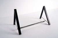 Foldable Clothes Rack-Accessories-INFINITE-訂造洗手盆,浴室翻新, small size bathtubs, custom-made bathtub HK,freestanding bathtub Hong Kong, 獨立式 浴缸 香港, premium bathtub brands HK, Where to buy bathtubs in Hong Kong, best custom bathroom furniture HK, Infinite Bath, Infinite浴缸, Cloakroom,Vanities, Mirrors,Bathroom Furniture, 浴室裝修,浴室 櫃 訂造