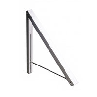 Foldable Clothes Rack-Accessories-INFINITE-訂造洗手盆,浴室翻新, small size bathtubs, custom-made bathtub HK,freestanding bathtub Hong Kong, 獨立式 浴缸 香港, premium bathtub brands HK, Where to buy bathtubs in Hong Kong, best custom bathroom furniture HK, Infinite Bath, Infinite浴缸, Cloakroom,Vanities, Mirrors,Bathroom Furniture, 浴室裝修,浴室 櫃 訂造