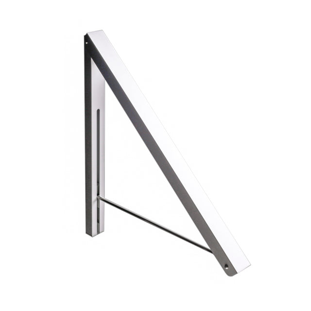 Foldable Clothes Rack-Accessories-INFINITE-訂造洗手盆,浴室翻新, small size bathtubs, custom-made bathtub HK,freestanding bathtub Hong Kong, 獨立式 浴缸 香港, premium bathtub brands HK, Where to buy bathtubs in Hong Kong, best custom bathroom furniture HK, Infinite Bath, Infinite浴缸, Cloakroom,Vanities, Mirrors,Bathroom Furniture, 浴室裝修,浴室 櫃 訂造