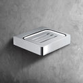 WIEN Soap Dish-Soap Dishes-high-end bathtub showroom Hong Kong, Infinite Bath, Infinite Showroom, mirror cabinet,Bathtub details, Bathroom Accessories,bathroom solid surface, bathroom tailor,bathroom furniture, 浴室物料,浴室配件,浴缸香港, Bathroomware ,Bespoke bathroom,洗手盤 訂造,Cloakroom,Vanities, Mirrors,Bathroom Furniture, 浴室裝修,浴室 櫃 訂造