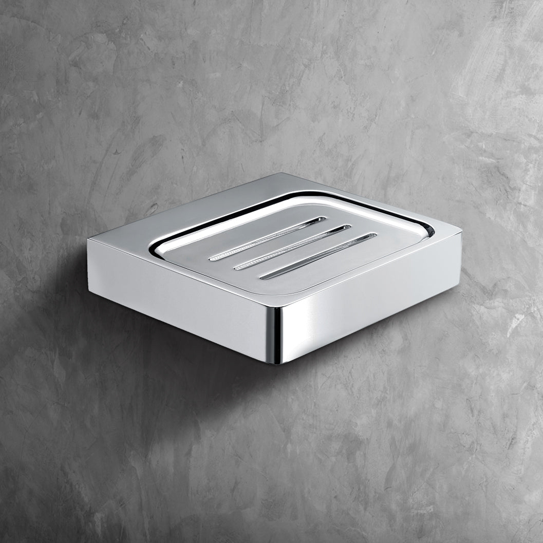 WIEN Soap Dish-Soap Dishes-high-end bathtub showroom Hong Kong, Infinite Bath, Infinite Showroom, mirror cabinet,Bathtub details, Bathroom Accessories,bathroom solid surface, bathroom tailor,bathroom furniture, 浴室物料,浴室配件,浴缸香港, Bathroomware ,Bespoke bathroom,洗手盤 訂造,Cloakroom,Vanities, Mirrors,Bathroom Furniture, 浴室裝修,浴室 櫃 訂造