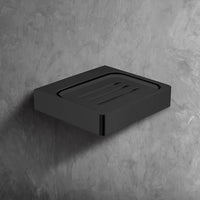 WIEN Soap Dish-Soap Dishes-high-end bathtub showroom Hong Kong, Infinite Bath, Infinite Showroom, mirror cabinet,Bathtub details, Bathroom Accessories,bathroom solid surface, bathroom tailor,bathroom furniture, 浴室物料,浴室配件,浴缸香港, Bathroomware ,Bespoke bathroom,洗手盤 訂造,Cloakroom,Vanities, Mirrors,Bathroom Furniture, 浴室裝修,浴室 櫃 訂造