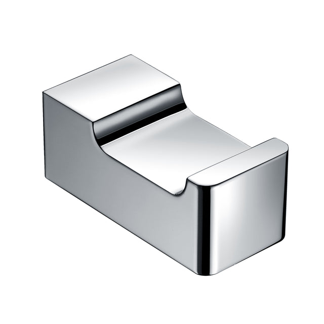 WIEN Robe Hook-Robe Hooks-high-end bathtub showroom Hong Kong, Infinite Bath, Infinite Showroom, mirror cabinet,Bathtub details, Bathroom Accessories,bathroom solid surface, bathroom tailor,bathroom furniture, 浴室物料,浴室配件,浴缸香港, Bathroomware ,Bespoke bathroom,洗手盤 訂造,Cloakroom,Vanities, Mirrors,Bathroom Furniture, 浴室裝修,浴室 櫃 訂造