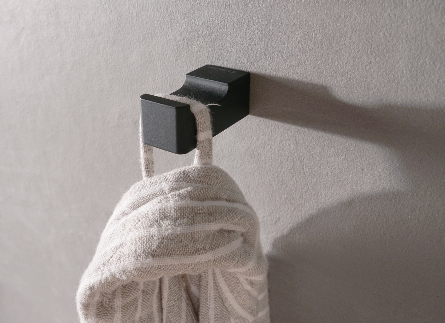 WIEN Robe Hook-Robe Hooks-high-end bathtub showroom Hong Kong, Infinite Bath, Infinite Showroom, mirror cabinet,Bathtub details, Bathroom Accessories,bathroom solid surface, bathroom tailor,bathroom furniture, 浴室物料,浴室配件,浴缸香港, Bathroomware ,Bespoke bathroom,洗手盤 訂造,Cloakroom,Vanities, Mirrors,Bathroom Furniture, 浴室裝修,浴室 櫃 訂造