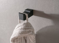 WIEN Robe Hook-Robe Hooks-high-end bathtub showroom Hong Kong, Infinite Bath, Infinite Showroom, mirror cabinet,Bathtub details, Bathroom Accessories,bathroom solid surface, bathroom tailor,bathroom furniture, 浴室物料,浴室配件,浴缸香港, Bathroomware ,Bespoke bathroom,洗手盤 訂造,Cloakroom,Vanities, Mirrors,Bathroom Furniture, 浴室裝修,浴室 櫃 訂造