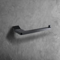 LIMA Toilet Roll Holder-Toilet Roll Holders-high-end bathtub showroom Hong Kong, Infinite Bath, Infinite Showroom, mirror cabinet,Bathtub details, Bathroom Accessories,bathroom solid surface, bathroom tailor,bathroom furniture, 浴室物料,浴室配件,浴缸香港, Bathroomware ,Bespoke bathroom,洗手盤 訂造,Cloakroom,Vanities, Mirrors,Bathroom Furniture, 浴室裝修,浴室 櫃 訂造