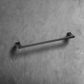 LIMA Towel Rail 45-Towel Rails & Towel Rings-high-end bathtub showroom Hong Kong, Infinite Bath, Infinite Showroom, mirror cabinet,Bathtub details, Bathroom Accessories,bathroom solid surface, bathroom tailor,bathroom furniture, 浴室物料,浴室配件,浴缸香港, Bathroomware ,Bespoke bathroom,洗手盤 訂造,Cloakroom,Vanities, Mirrors,Bathroom Furniture, 浴室裝修,浴室 櫃 訂造