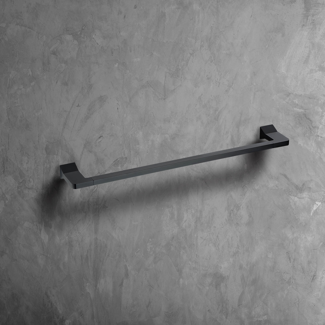 LIMA Towel Rail 45-Towel Rails & Towel Rings-high-end bathtub showroom Hong Kong, Infinite Bath, Infinite Showroom, mirror cabinet,Bathtub details, Bathroom Accessories,bathroom solid surface, bathroom tailor,bathroom furniture, 浴室物料,浴室配件,浴缸香港, Bathroomware ,Bespoke bathroom,洗手盤 訂造,Cloakroom,Vanities, Mirrors,Bathroom Furniture, 浴室裝修,浴室 櫃 訂造