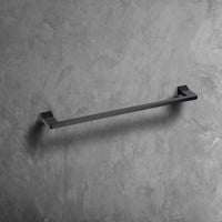 LIMA Towel Rail 45-Towel Rails & Towel Rings-high-end bathtub showroom Hong Kong, Infinite Bath, Infinite Showroom, mirror cabinet,Bathtub details, Bathroom Accessories,bathroom solid surface, bathroom tailor,bathroom furniture, 浴室物料,浴室配件,浴缸香港, Bathroomware ,Bespoke bathroom,洗手盤 訂造,Cloakroom,Vanities, Mirrors,Bathroom Furniture, 浴室裝修,浴室 櫃 訂造