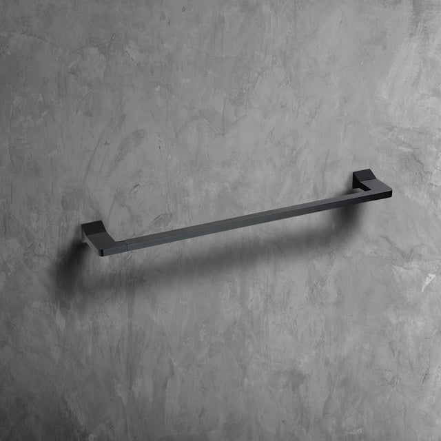 LIMA Towel Rail 45-Towel Rails & Towel Rings-high-end bathtub showroom Hong Kong, Infinite Bath, Infinite Showroom, mirror cabinet,Bathtub details, Bathroom Accessories,bathroom solid surface, bathroom tailor,bathroom furniture, 浴室物料,浴室配件,浴缸香港, Bathroomware ,Bespoke bathroom,洗手盤 訂造,Cloakroom,Vanities, Mirrors,Bathroom Furniture, 浴室裝修,浴室 櫃 訂造