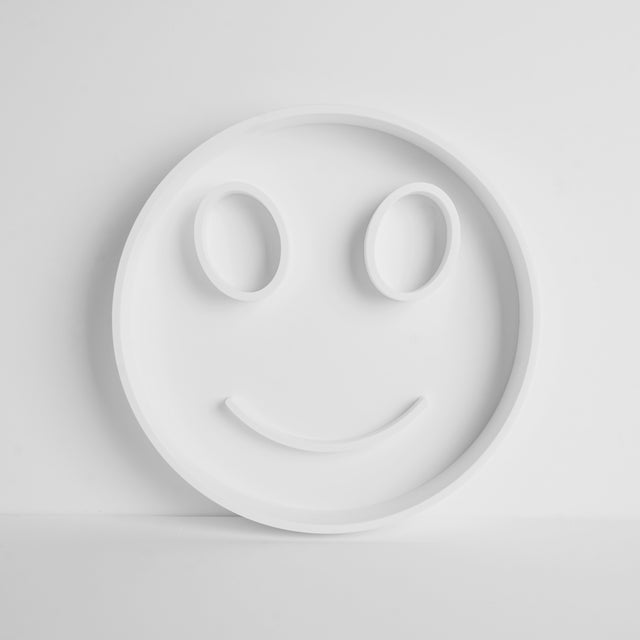 EMOJI 560 Cosmetics Tray-8050 Solid Surfaces Home-INFINITE-訂造洗手盆,浴室翻新, small size bathtubs, custom-made bathtub HK,freestanding bathtub Hong Kong, 獨立式 浴缸 香港, premium bathtub brands HK, Where to buy bathtubs in Hong Kong, best custom bathroom furniture HK, Infinite Bath, Infinite浴缸, Cloakroom,Vanities, Mirrors,Bathroom Furniture, 浴室裝修,浴室 櫃 訂造