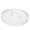 INFINITE | GEO 565 Cosmetics Tray | INFINITE Solid Surfaces