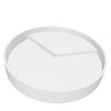 INFINITE | GEO 566 Cosmetics Tray | INFINITE Solid Surfaces
