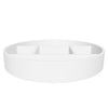 INFINITE | GEO 567 Cosmetics Tray | INFINITE Solid Surfaces