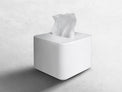 PUZZLE BOX 568 Toilet Roll Box-8050 Solid Surfaces Home-INFINITE-訂造洗手盆,浴室翻新, small size bathtubs, custom-made bathtub HK,freestanding bathtub Hong Kong, 獨立式 浴缸 香港, premium bathtub brands HK, Where to buy bathtubs in Hong Kong, best custom bathroom furniture HK, Infinite Bath, Infinite浴缸, Cloakroom,Vanities, Mirrors,Bathroom Furniture, 浴室裝修,浴室 櫃 訂造