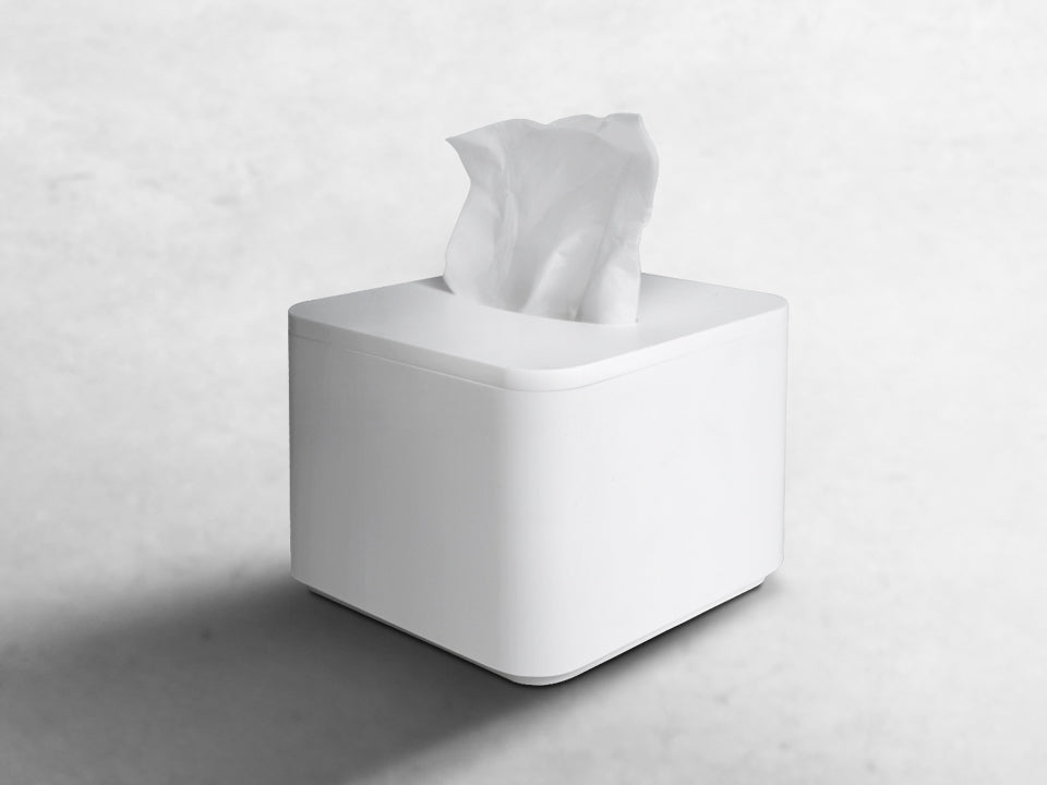 PUZZLE BOX 568 Toilet Roll Box-8050 Solid Surfaces Home-INFINITE-訂造洗手盆,浴室翻新, small size bathtubs, custom-made bathtub HK,freestanding bathtub Hong Kong, 獨立式 浴缸 香港, premium bathtub brands HK, Where to buy bathtubs in Hong Kong, best custom bathroom furniture HK, Infinite Bath, Infinite浴缸, Cloakroom,Vanities, Mirrors,Bathroom Furniture, 浴室裝修,浴室 櫃 訂造