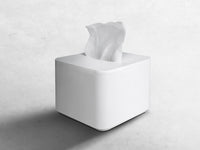 PUZZLE BOX 568 Toilet Roll Box-8050 Solid Surfaces Home-INFINITE-訂造洗手盆,浴室翻新, small size bathtubs, custom-made bathtub HK,freestanding bathtub Hong Kong, 獨立式 浴缸 香港, premium bathtub brands HK, Where to buy bathtubs in Hong Kong, best custom bathroom furniture HK, Infinite Bath, Infinite浴缸, Cloakroom,Vanities, Mirrors,Bathroom Furniture, 浴室裝修,浴室 櫃 訂造