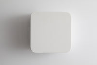 PUZZLE BOX 569 Jewelry Box-8050 Solid Surfaces Home-INFINITE-訂造洗手盆,浴室翻新, small size bathtubs, custom-made bathtub HK,freestanding bathtub Hong Kong, 獨立式 浴缸 香港, premium bathtub brands HK, Where to buy bathtubs in Hong Kong, best custom bathroom furniture HK, Infinite Bath, Infinite浴缸, Cloakroom,Vanities, Mirrors,Bathroom Furniture, 浴室裝修,浴室 櫃 訂造